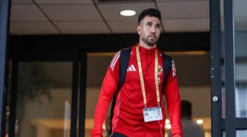 مواجهة قوية.. بالميراس يفوق الأهلي بفارق 5 أضعاف في القيمة السوقية لمونديال الأندية